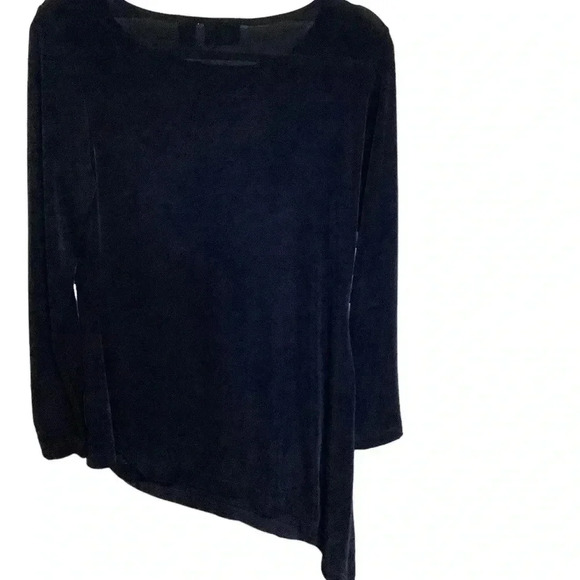 Chico blouse new without tags - Picture 5 of 5